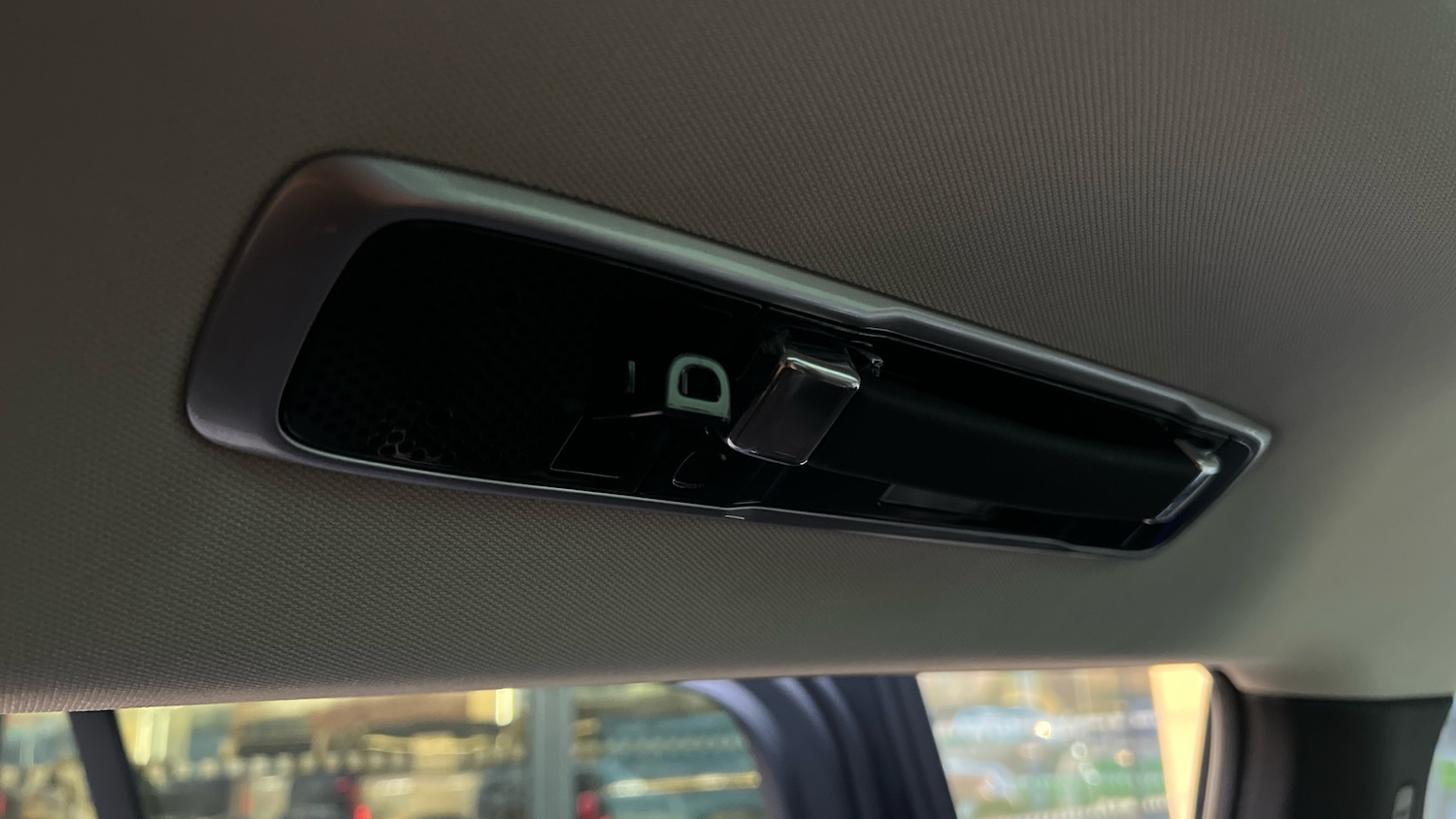 Used Land Rover Range Rover 2024 for sale - 77128059: Photo 55