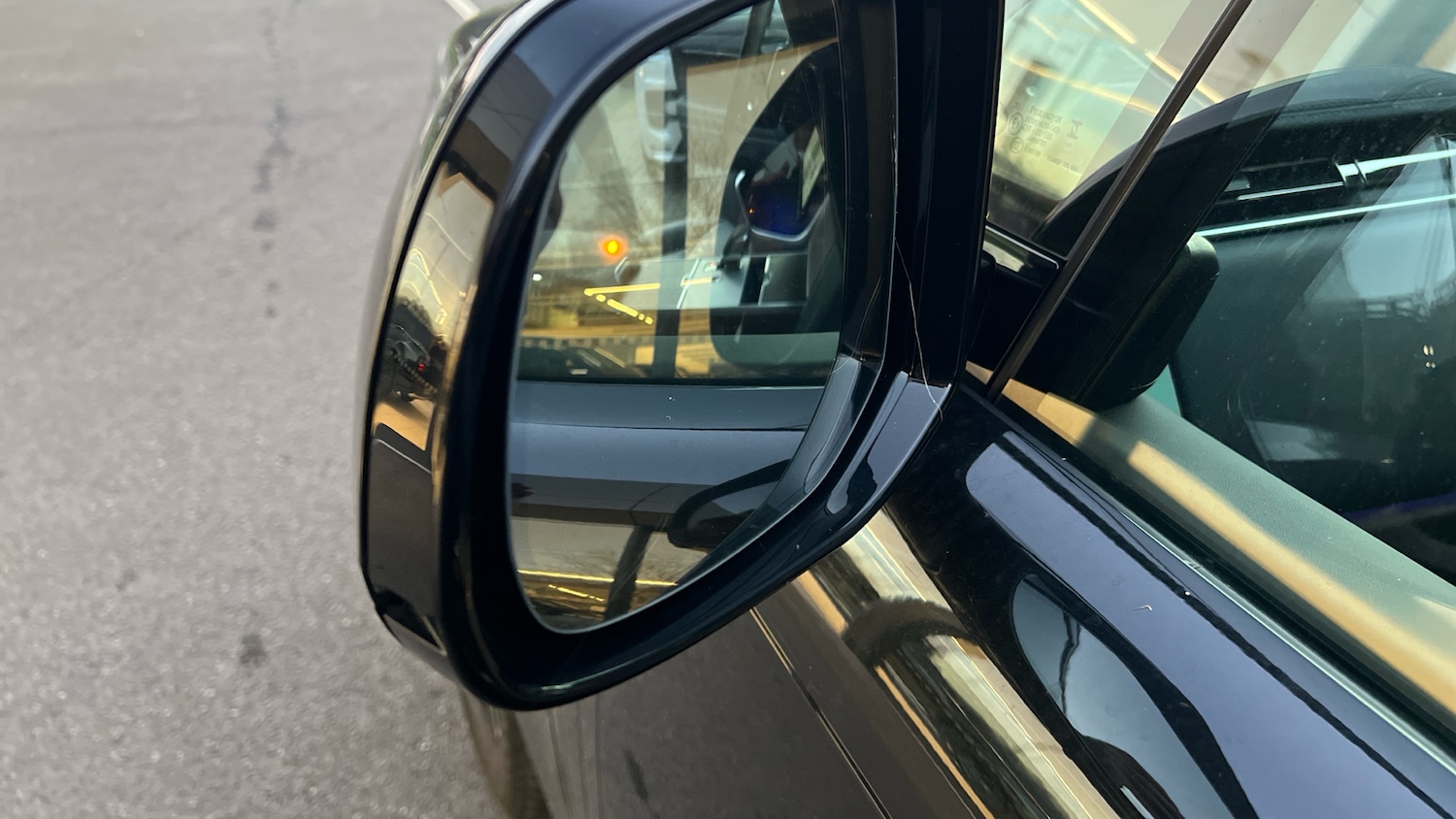 Used Land Rover Range Rover 2024 for sale - 77128059: Photo 56