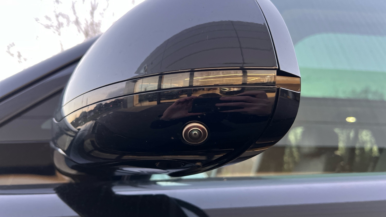 Used Land Rover Range Rover 2024 for sale - 77128059: Photo 57