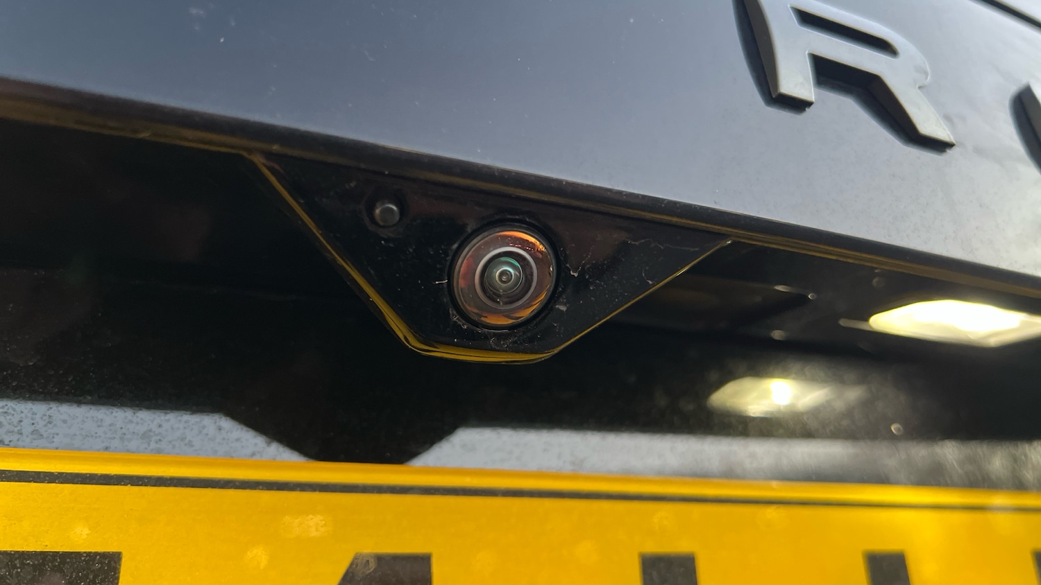 Used Land Rover Range Rover 2024 for sale - 77128059: Photo 58