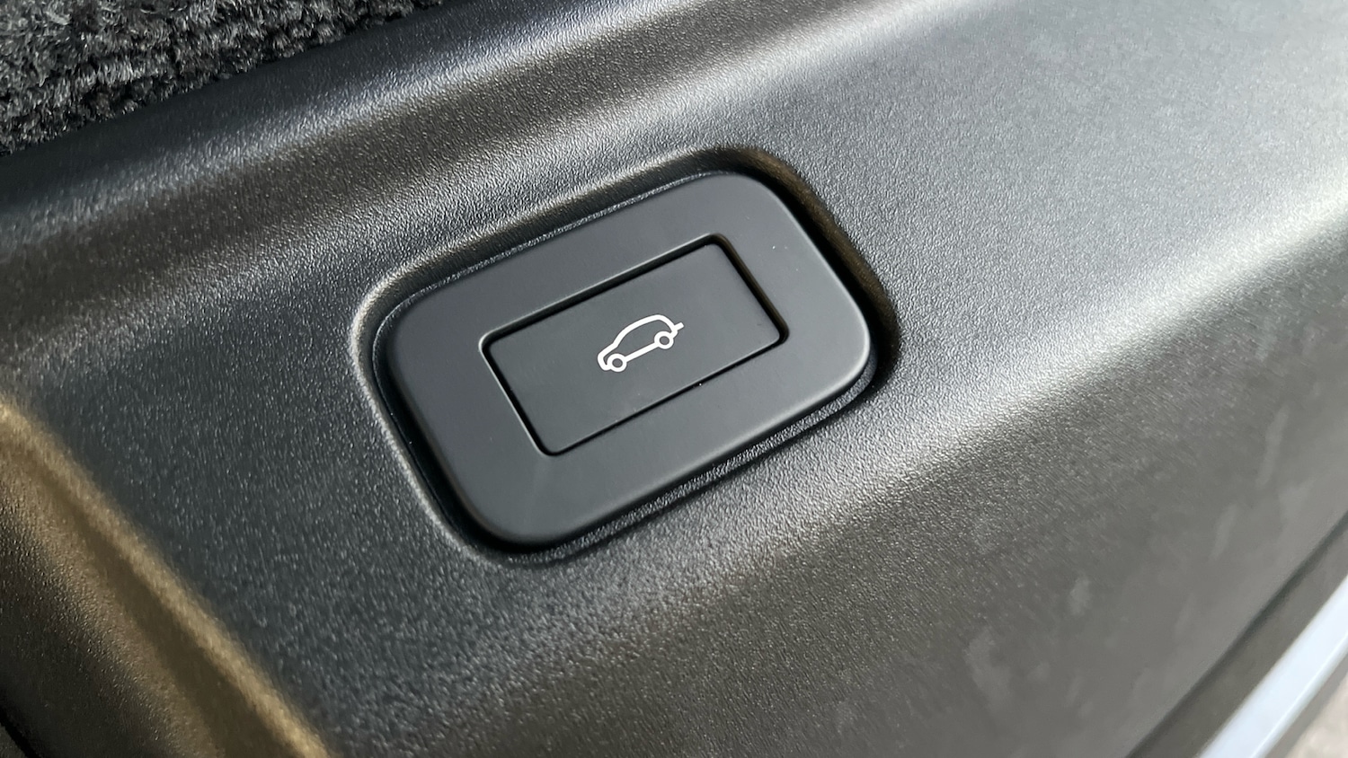 Used Land Rover Range Rover 2024 for sale - 77128059: Photo 60