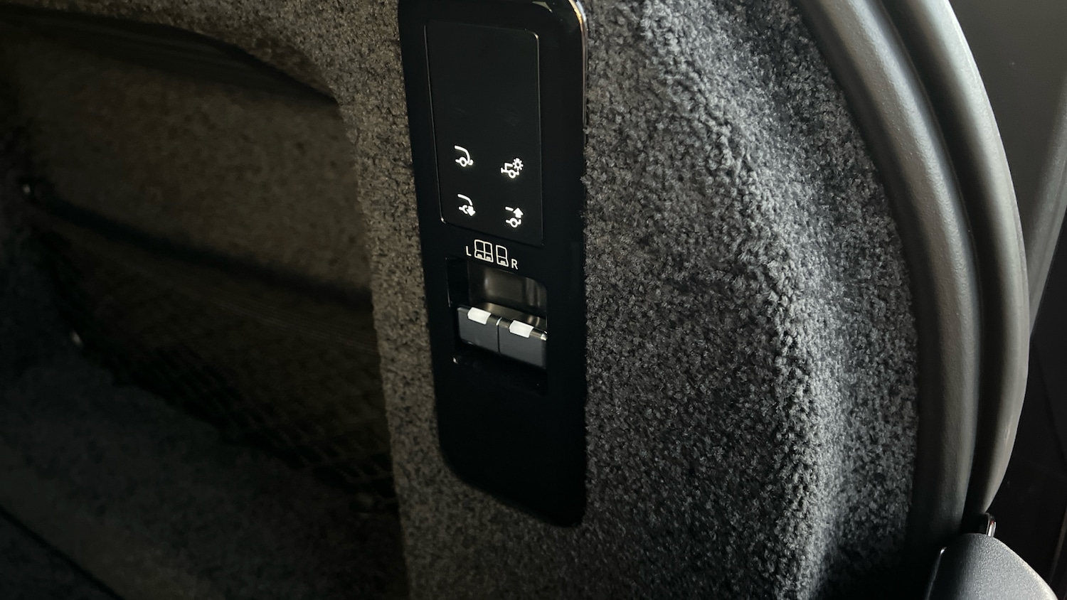 Used Land Rover Range Rover 2024 for sale - 77128059: Photo 61