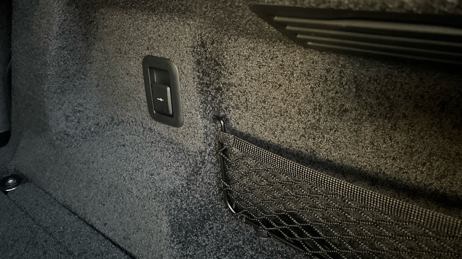 Used Land Rover Range Rover 2024 for sale - 77128059: Photo 62