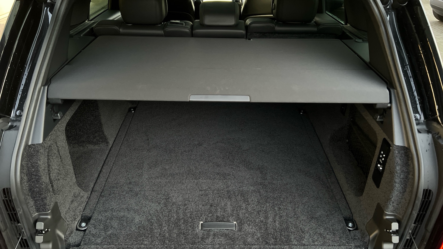 Used Land Rover Range Rover 2024 for sale - 77128059: Photo 63