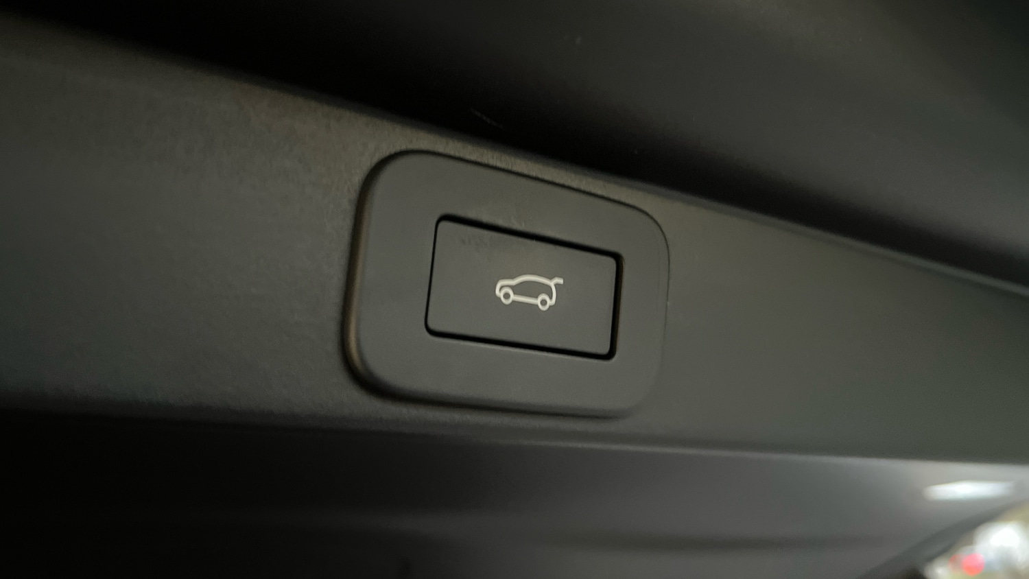 Used Land Rover Range Rover 2024 for sale - 77128059: Photo 64