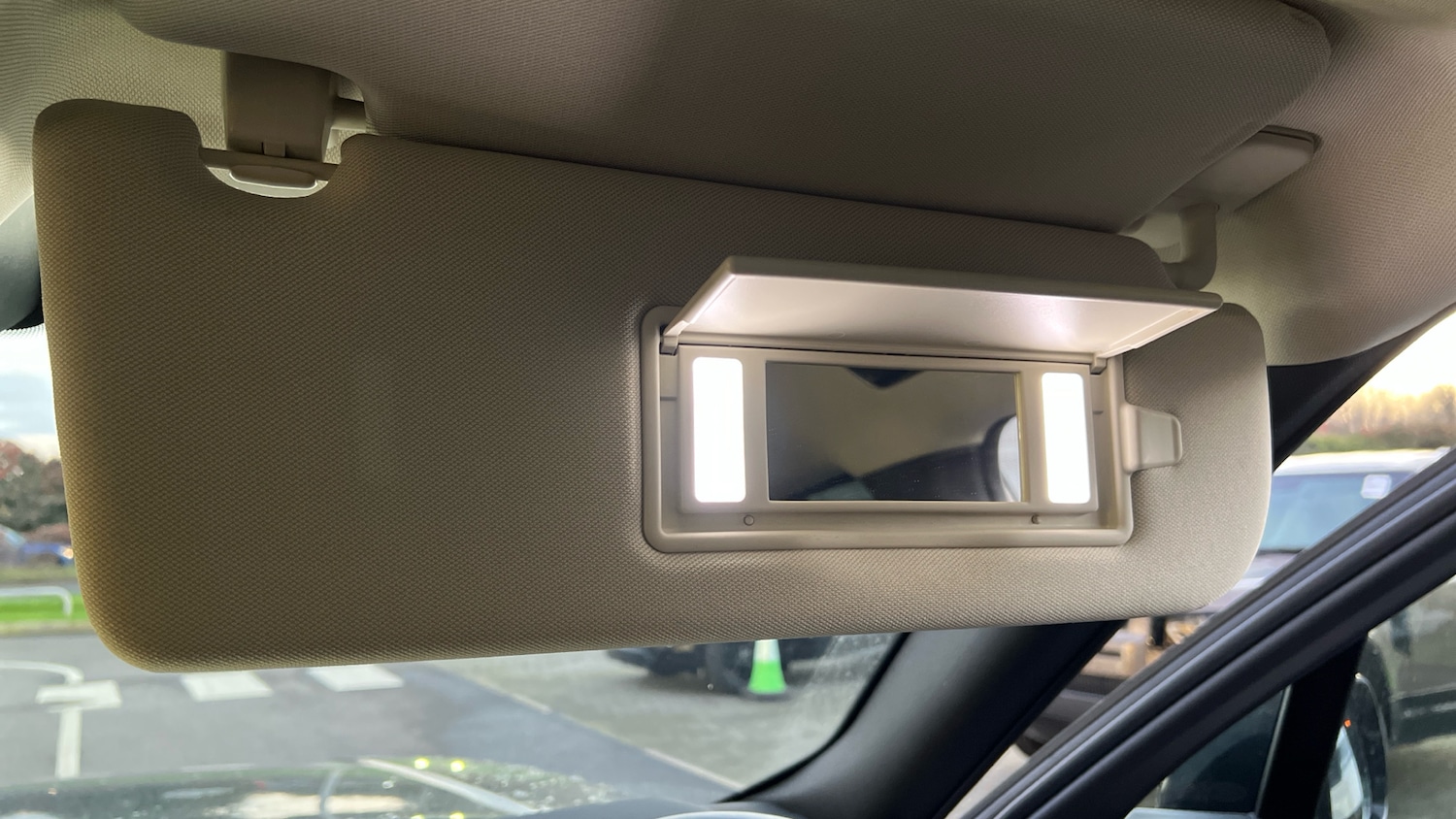 Used Land Rover Range Rover 2024 for sale - 77128059: Photo 65