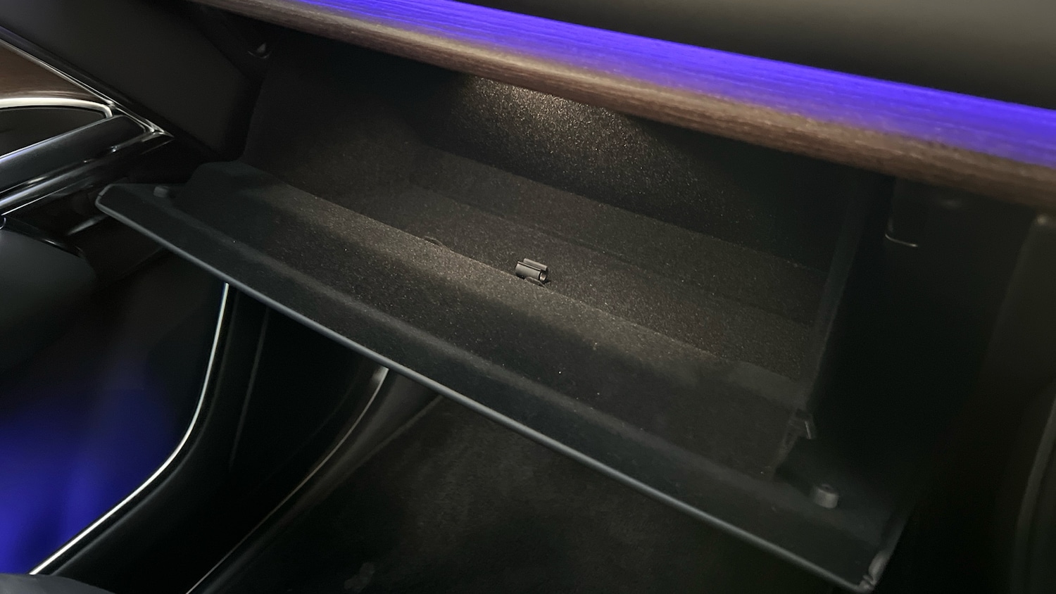 Used Land Rover Range Rover 2024 for sale - 77128059: Photo 66