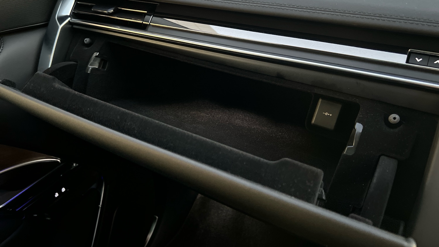 Used Land Rover Range Rover 2024 for sale - 77128059: Photo 67