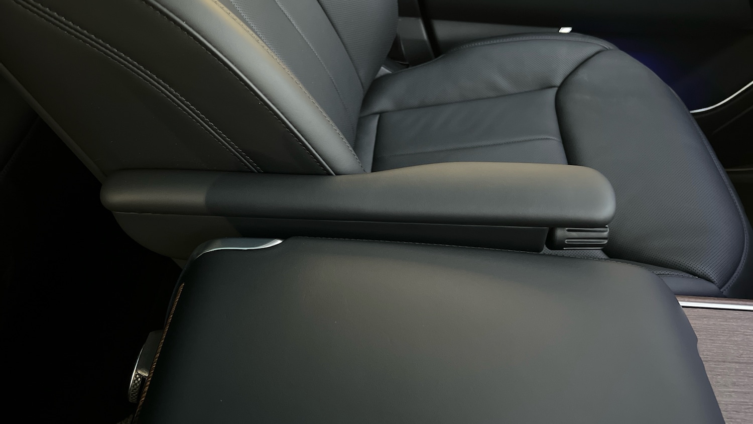 Used Land Rover Range Rover 2024 for sale - 77128059: Photo 71