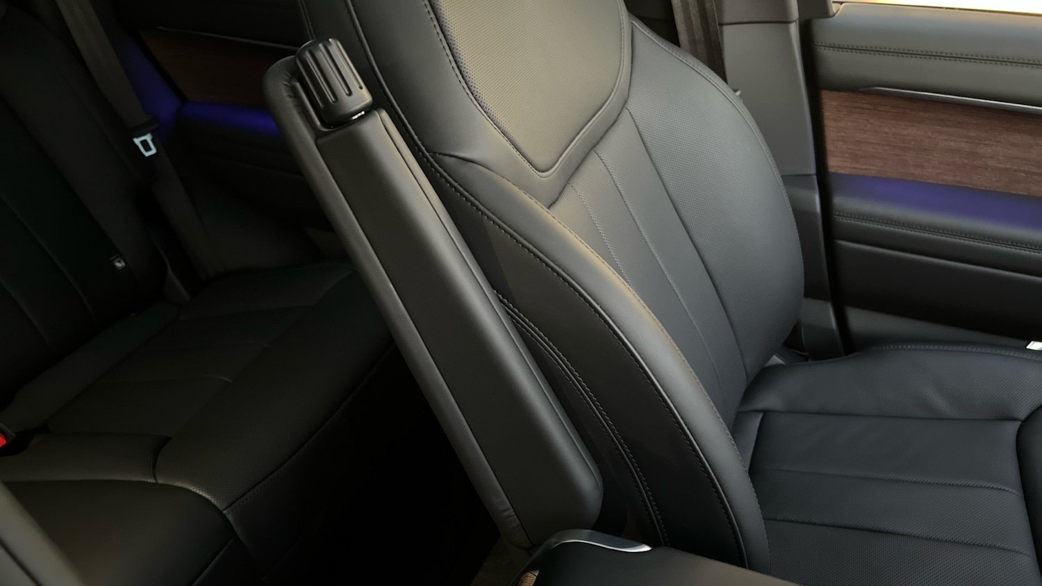 Used Land Rover Range Rover 2024 for sale - 77128059: Photo 72