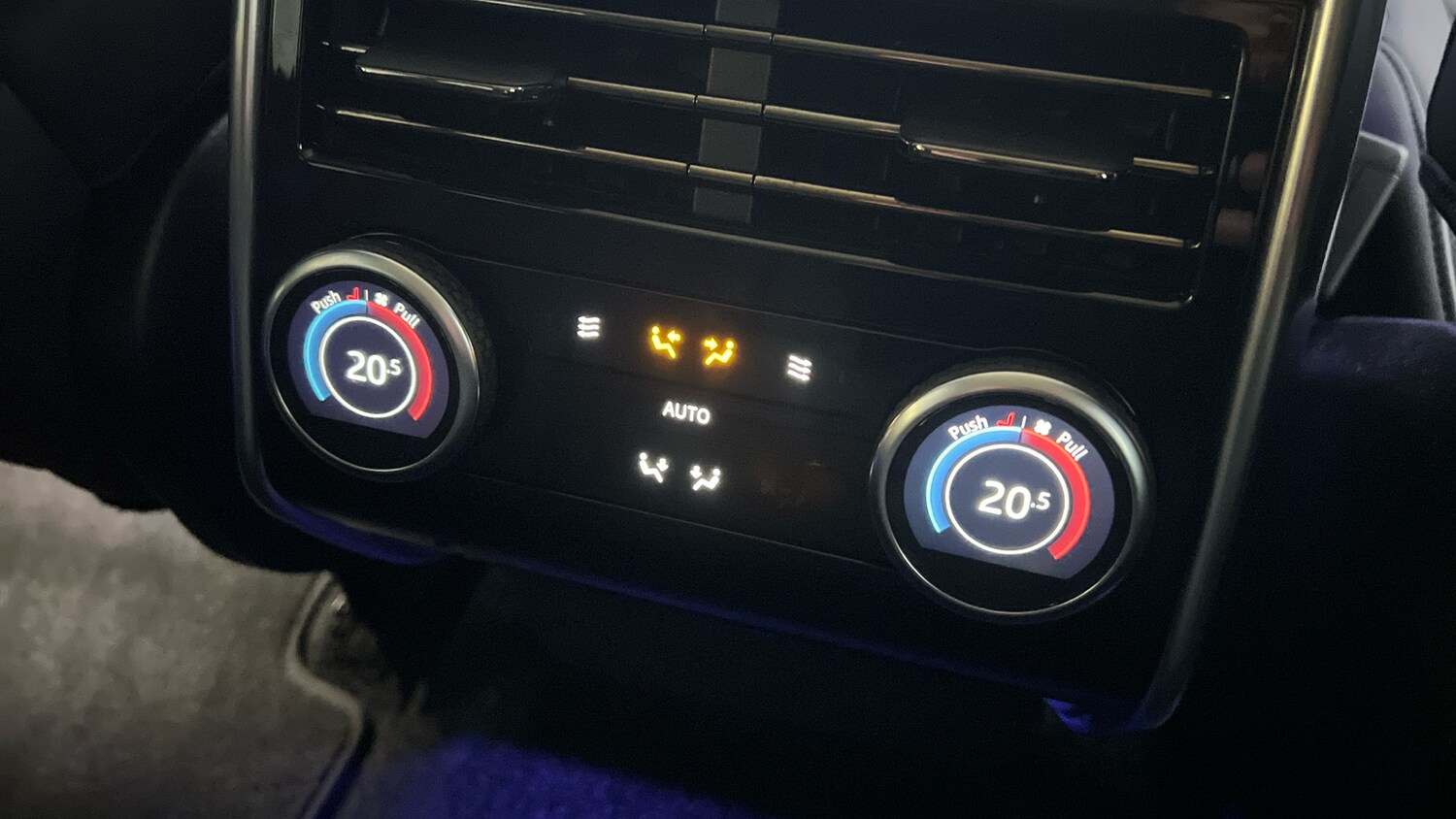 Used Land Rover Range Rover 2024 for sale - 77128059: Photo 73