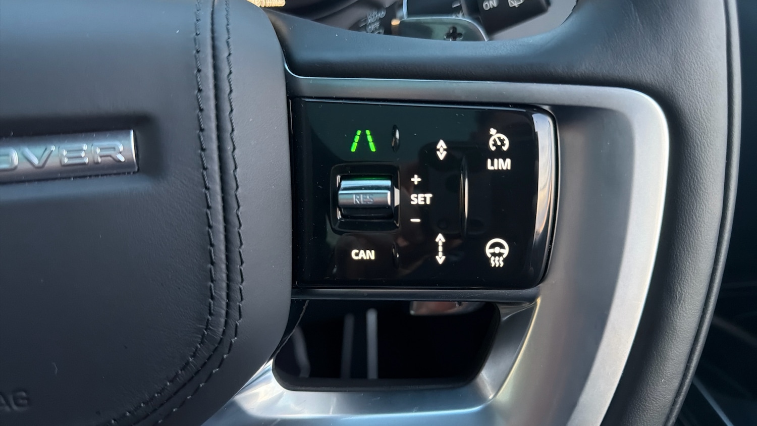 Used Land Rover Range Rover 2025 for sale - 77107498: Photo 23