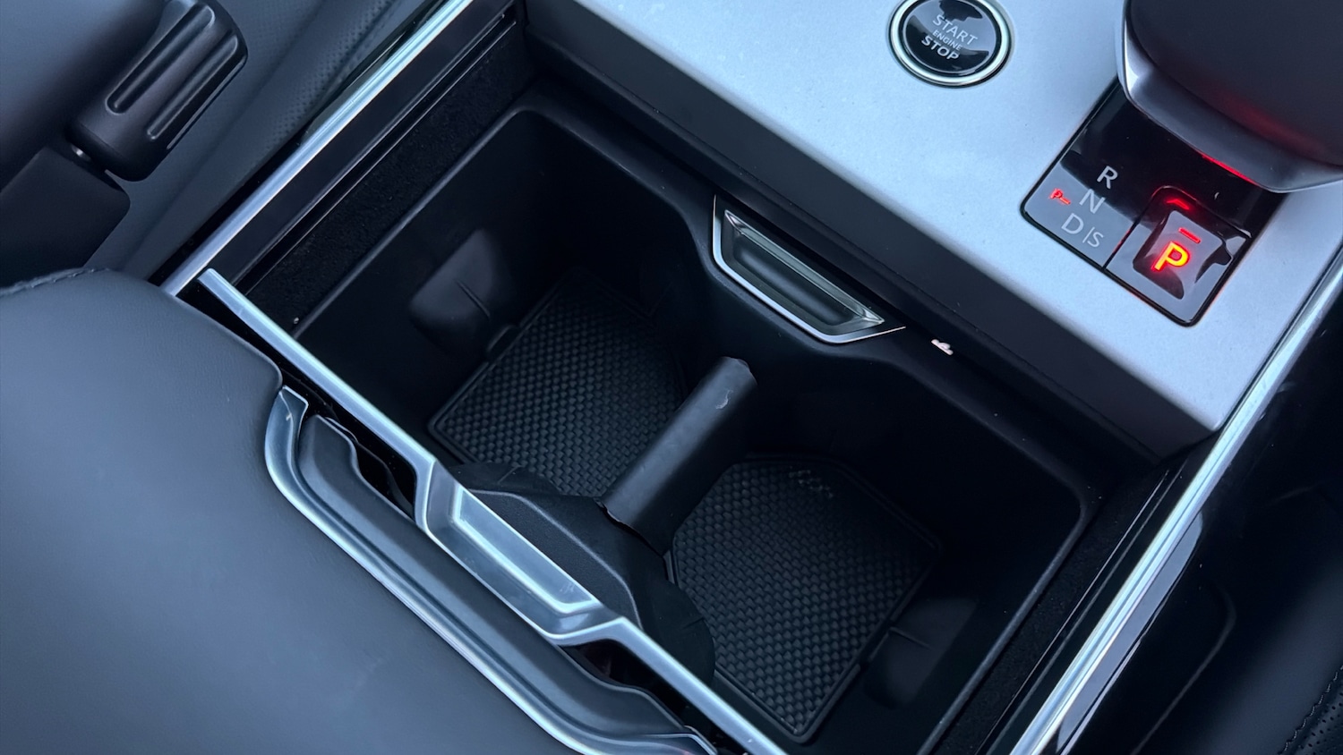 Used Land Rover Range Rover 2025 for sale - 77107498: Photo 25