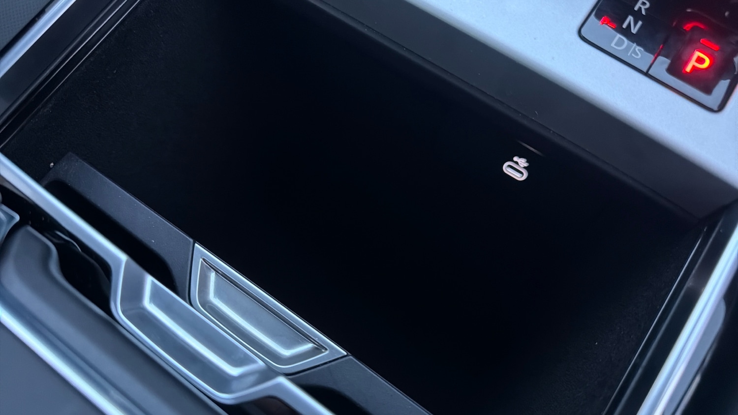 Used Land Rover Range Rover 2025 for sale - 77107498: Photo 26