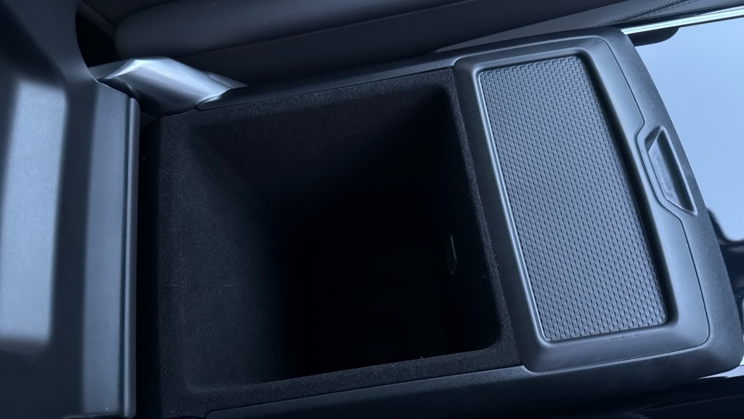 Used Land Rover Range Rover 2025 for sale - 77107498: Photo 27