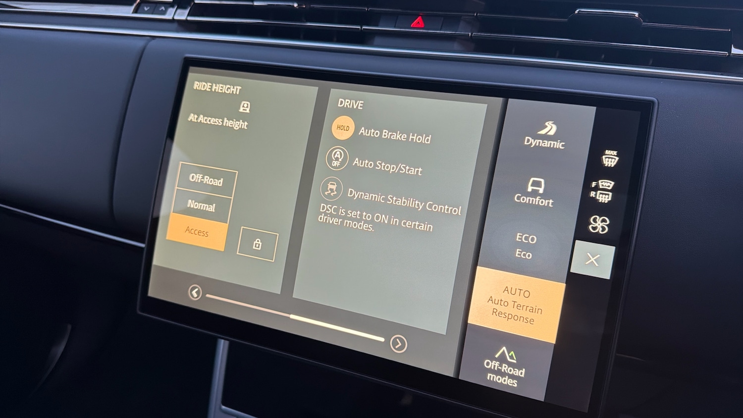 Used Land Rover Range Rover 2025 for sale - 77107498: Photo 33