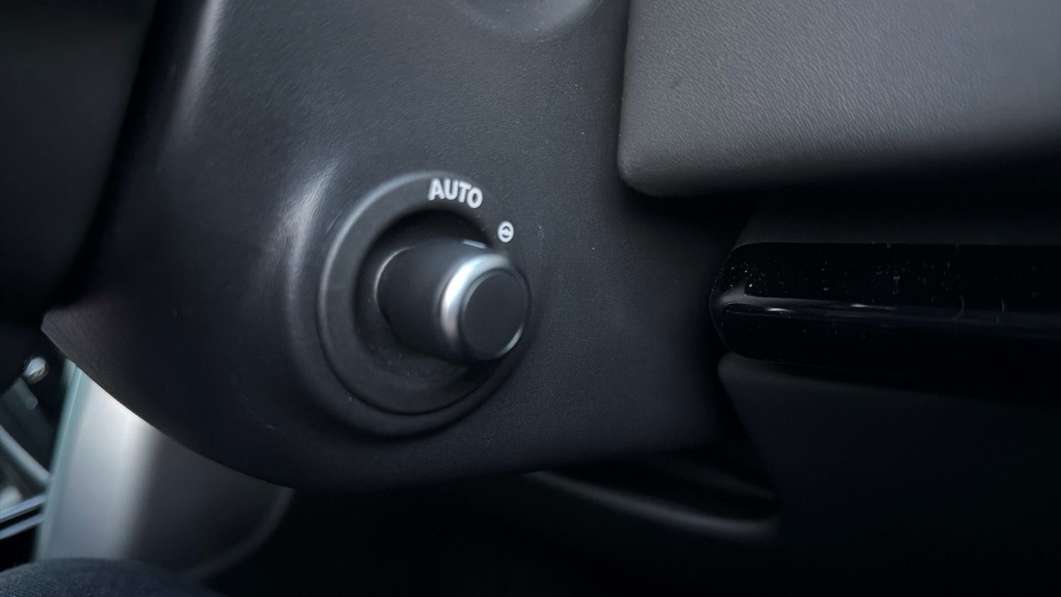 Used Land Rover Range Rover 2025 for sale - 77107498: Photo 37