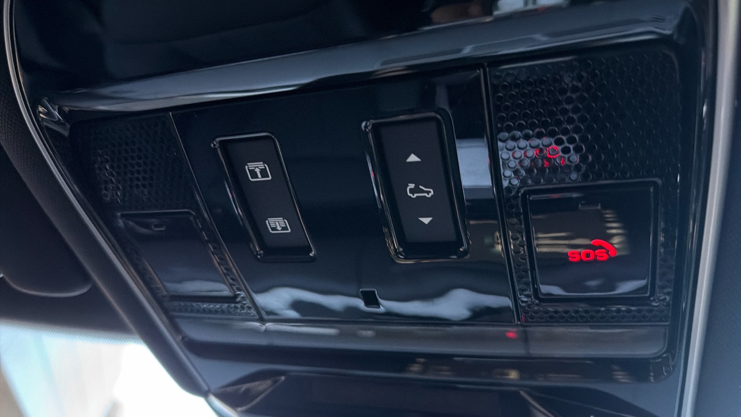 Used Land Rover Range Rover 2025 for sale - 77107498: Photo 38