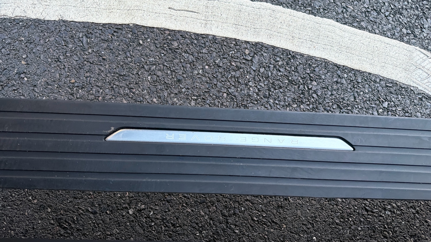 Used Land Rover Range Rover 2025 for sale - 77107498: Photo 42