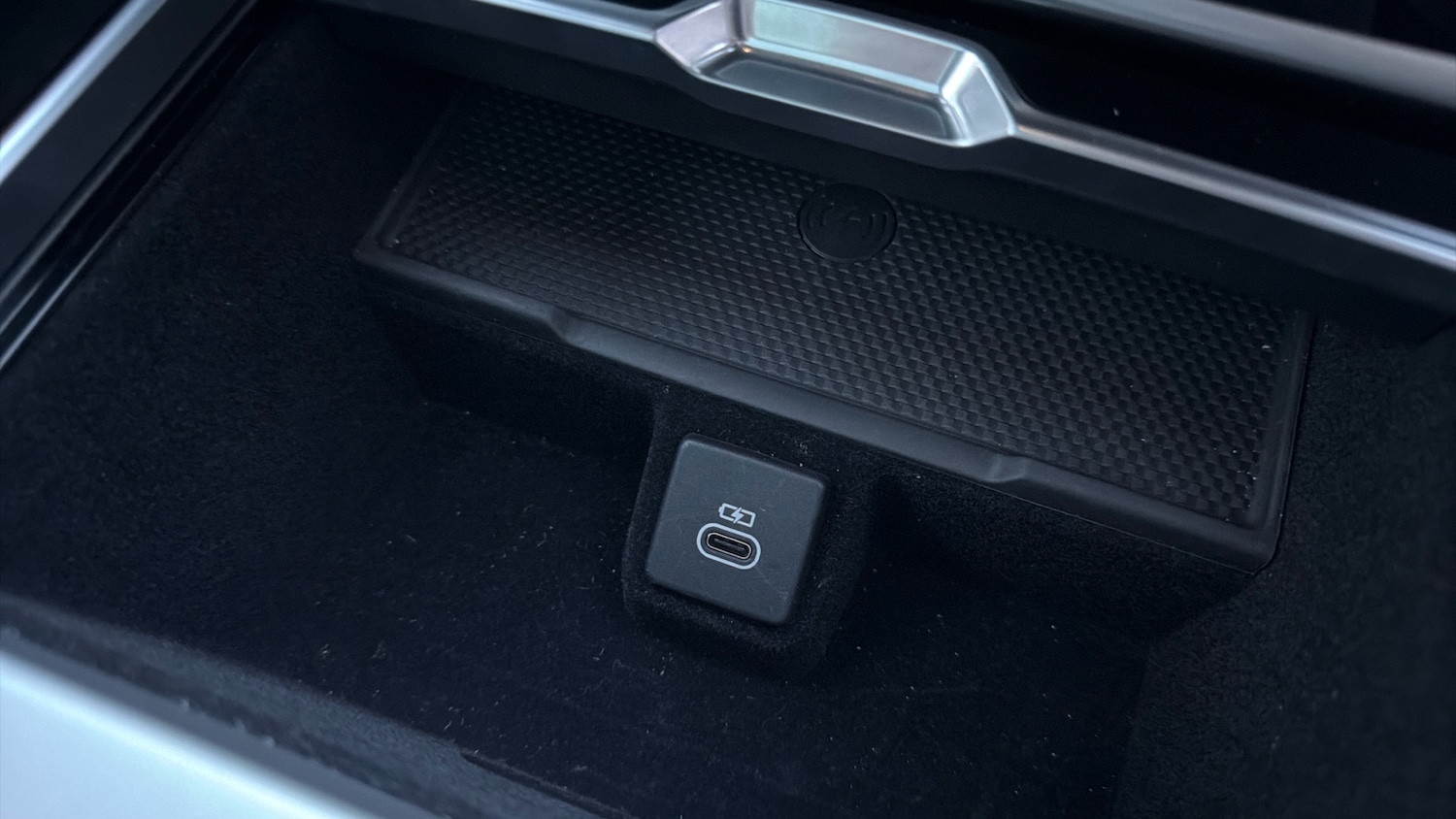 Used Land Rover Range Rover 2025 for sale - 77107498: Photo 43