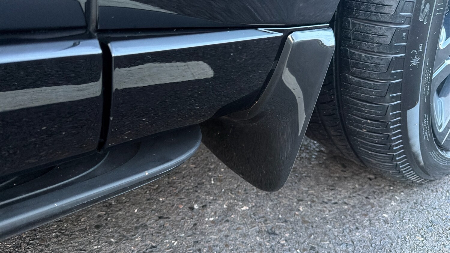 Used Land Rover Range Rover 2025 for sale - 77107498: Photo 44