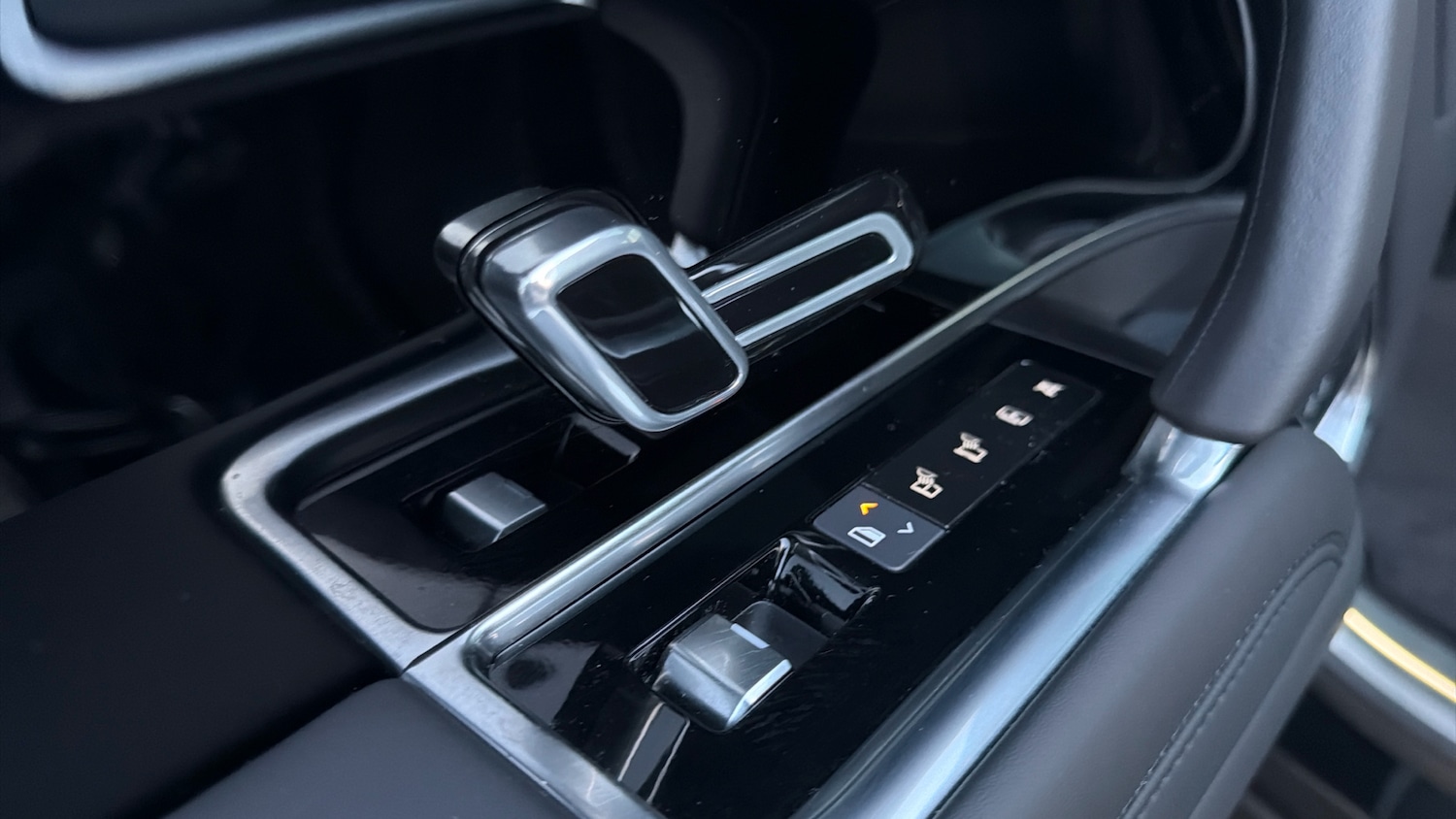 Used Land Rover Range Rover 2025 for sale - 77107498: Photo 49