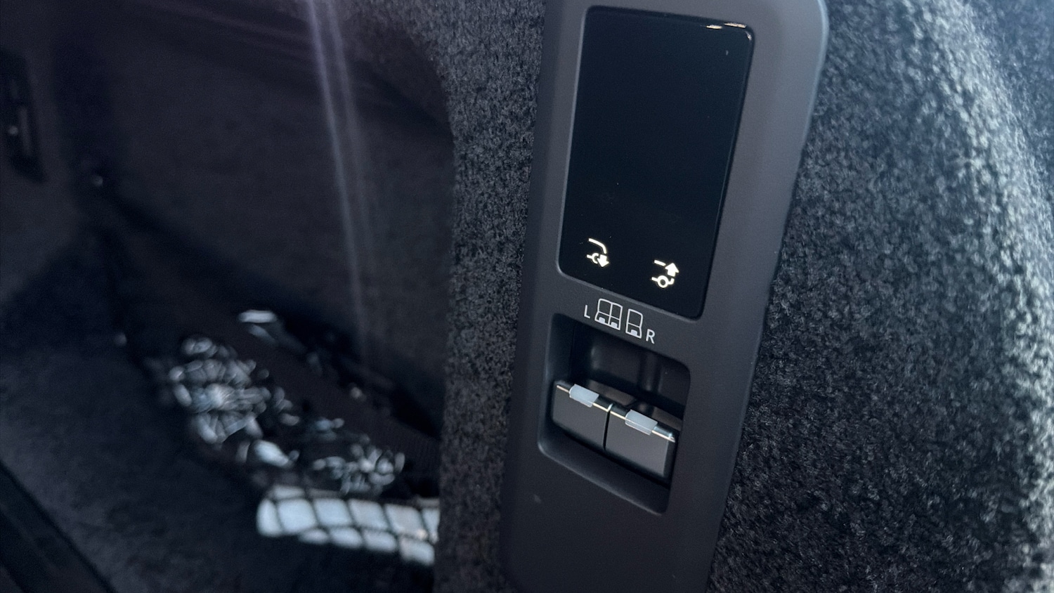 Used Land Rover Range Rover 2025 for sale - 77107498: Photo 51