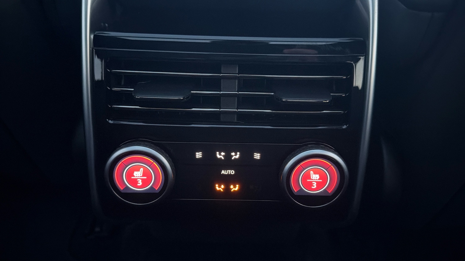 Used Land Rover Range Rover 2025 for sale - 77107498: Photo 57