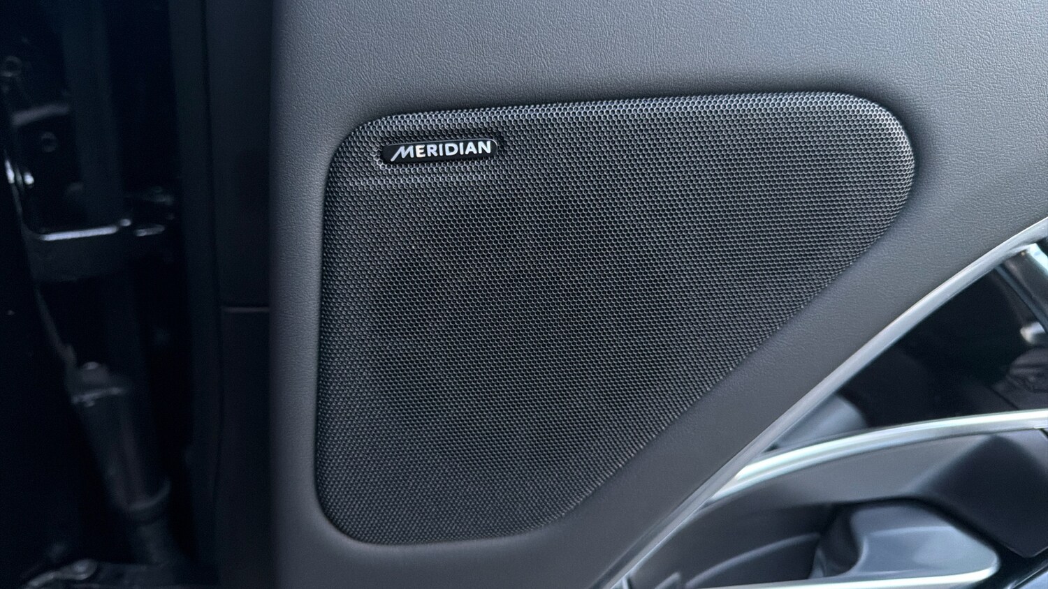 Used Land Rover Range Rover 2025 for sale - 77107498: Photo 59