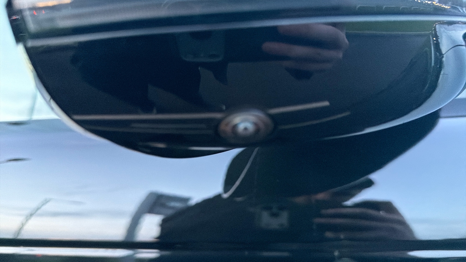 Used Land Rover Range Rover 2025 for sale - 77107498: Photo 60