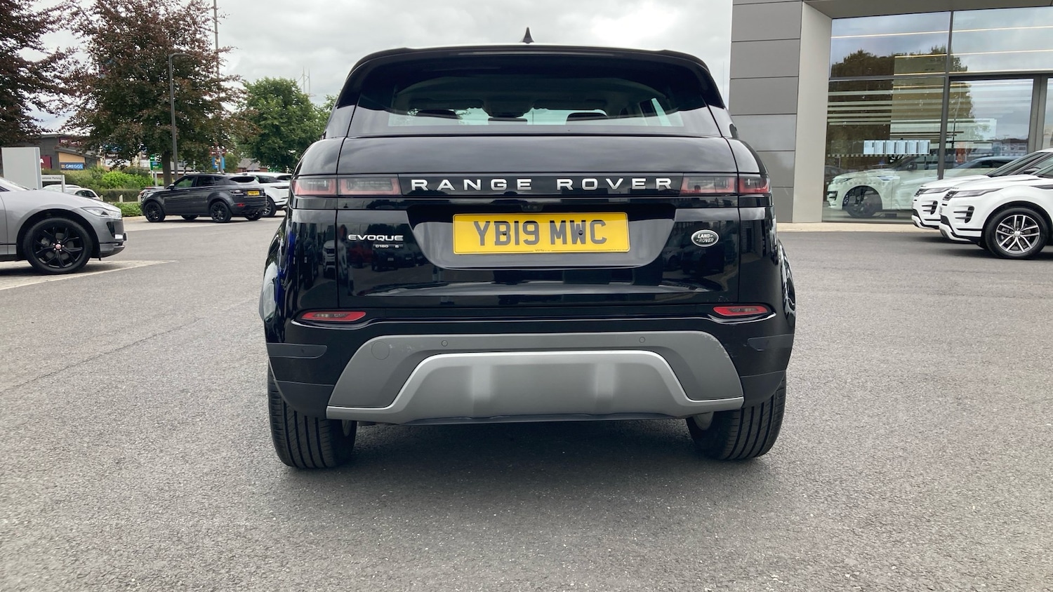 Vehicle 39