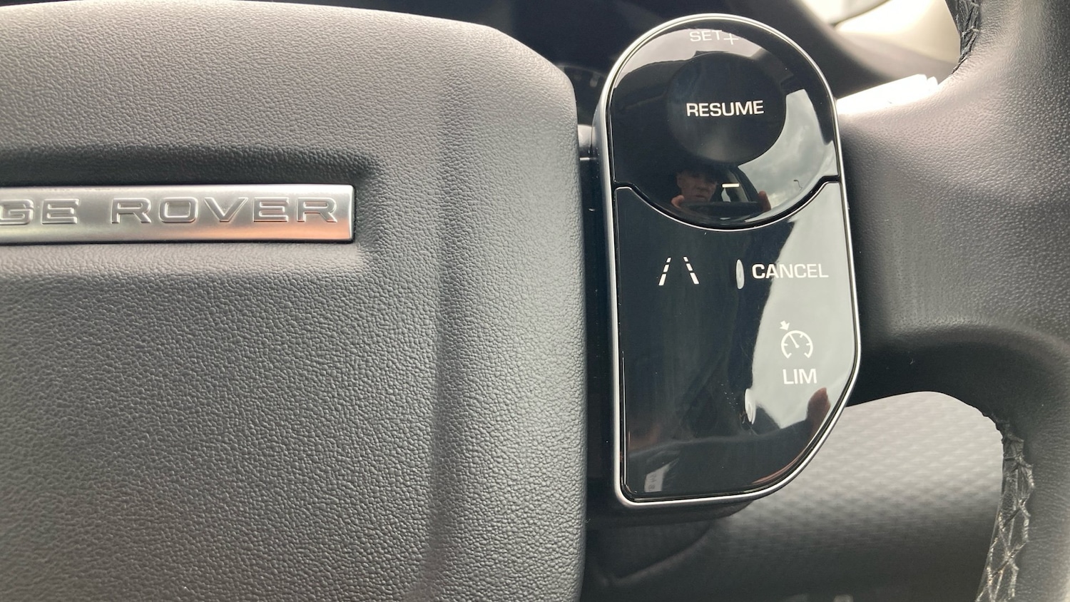 Vehicle 44