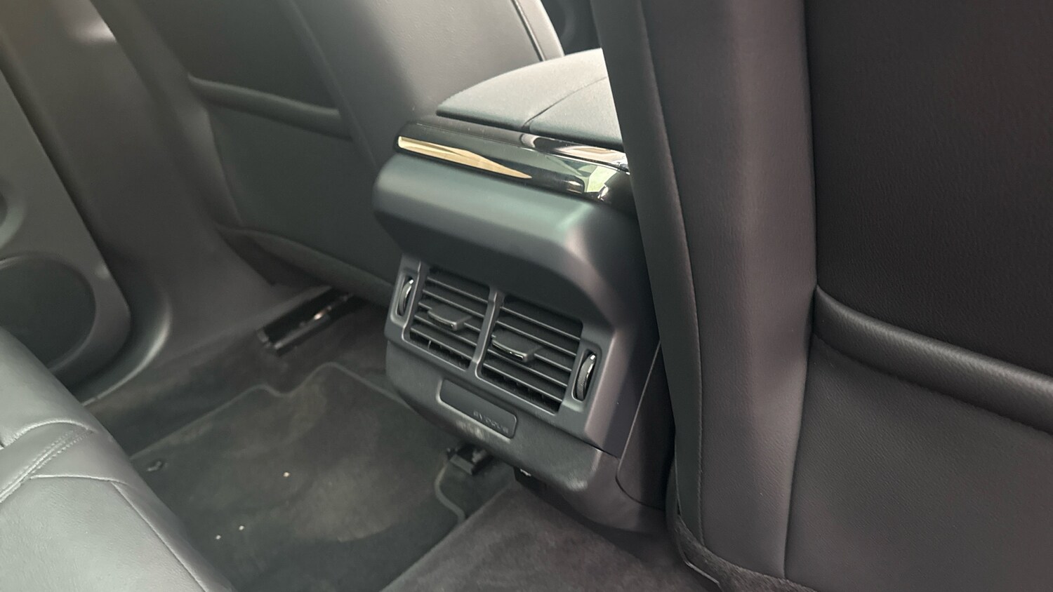 Used Land Rover Range Rover Evoque 2025 for sale - 76219005: Photo 18