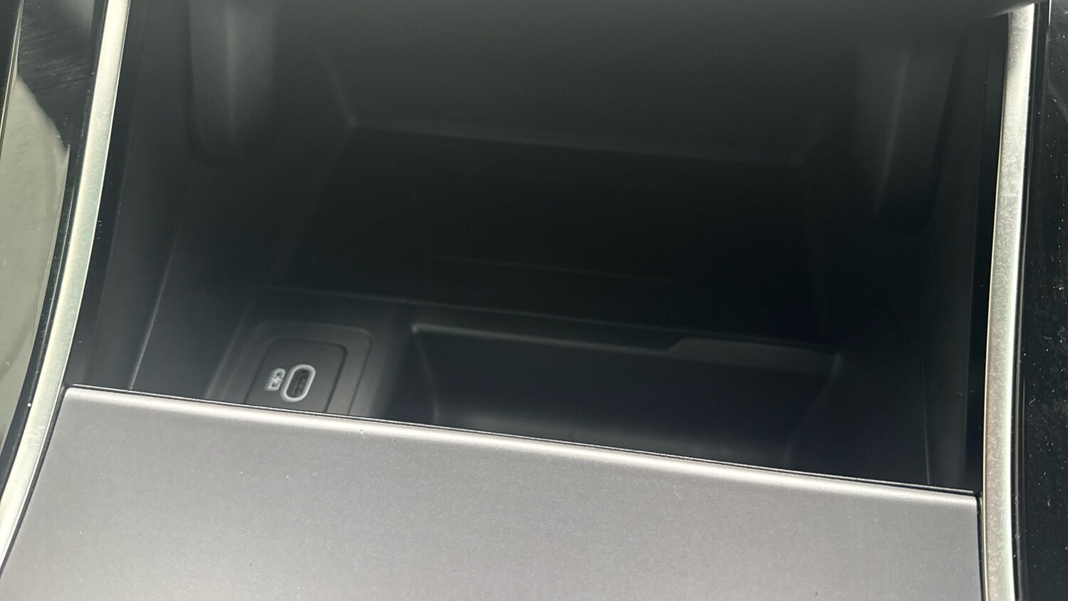 Used Land Rover Range Rover Evoque 2025 for sale - 76219005: Photo 25