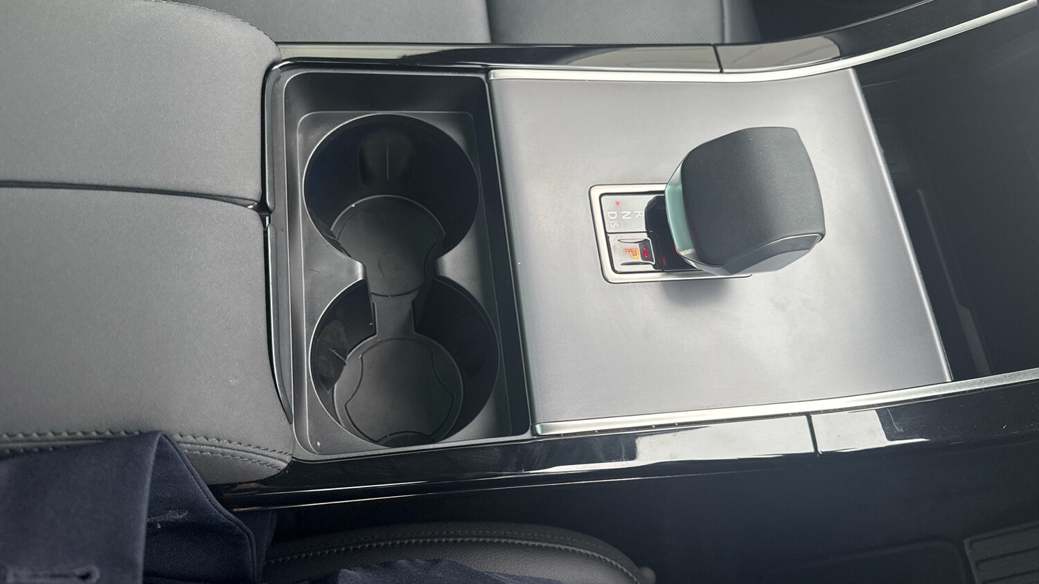 Used Land Rover Range Rover Evoque 2025 for sale - 76219005: Photo 26