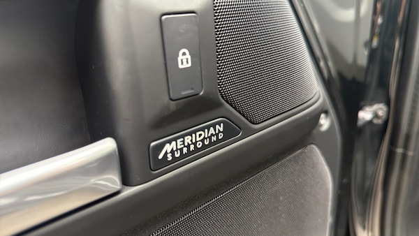 Used Land Rover Defender 2025 for sale - 76219008: Photo 45