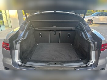 Used Jaguar I-Pace 2022 for sale - 75504641: Photo