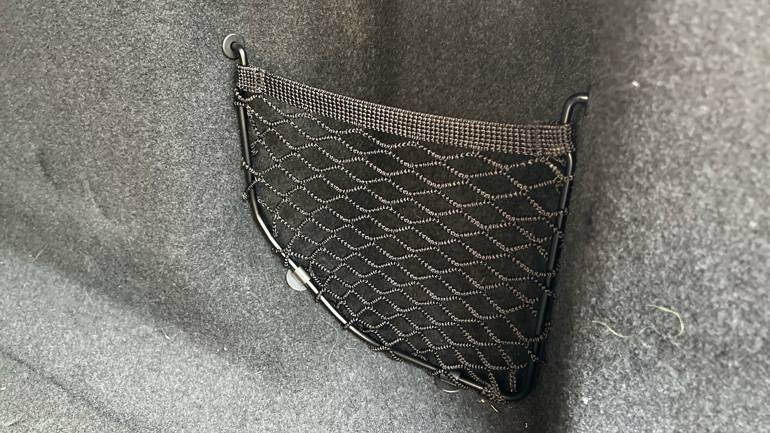 Used Land Rover Range Rover Evoque 2025 for sale - 77300957: Photo 23