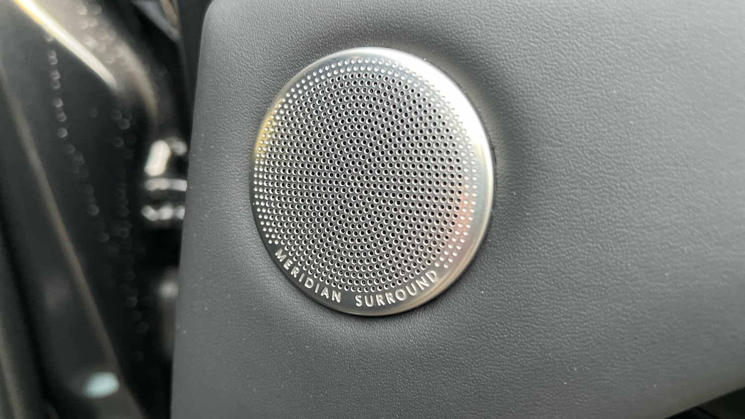 Used Land Rover Range Rover Evoque 2025 for sale - 77300957: Photo 26