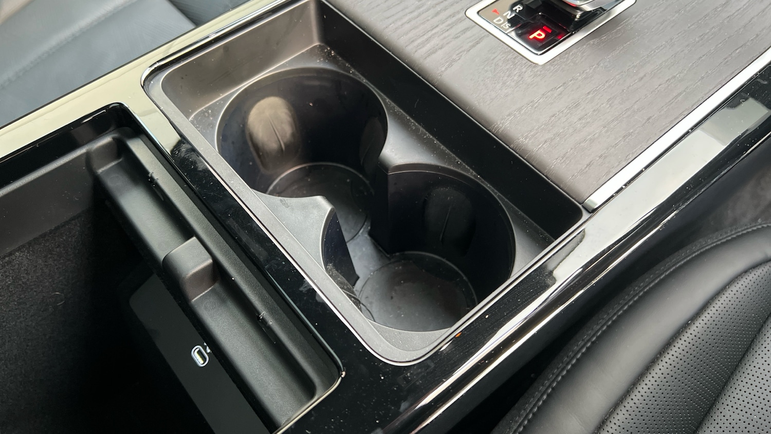 Used Land Rover Range Rover Evoque 2025 for sale - 77300957: Photo 28