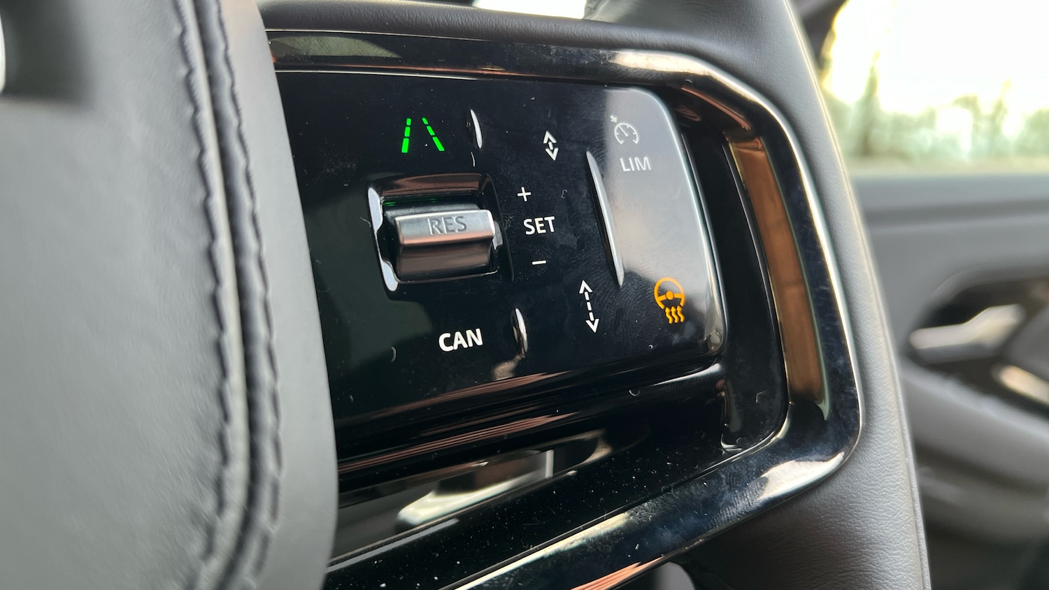 Used Land Rover Range Rover Evoque 2025 for sale - 77300957: Photo 37