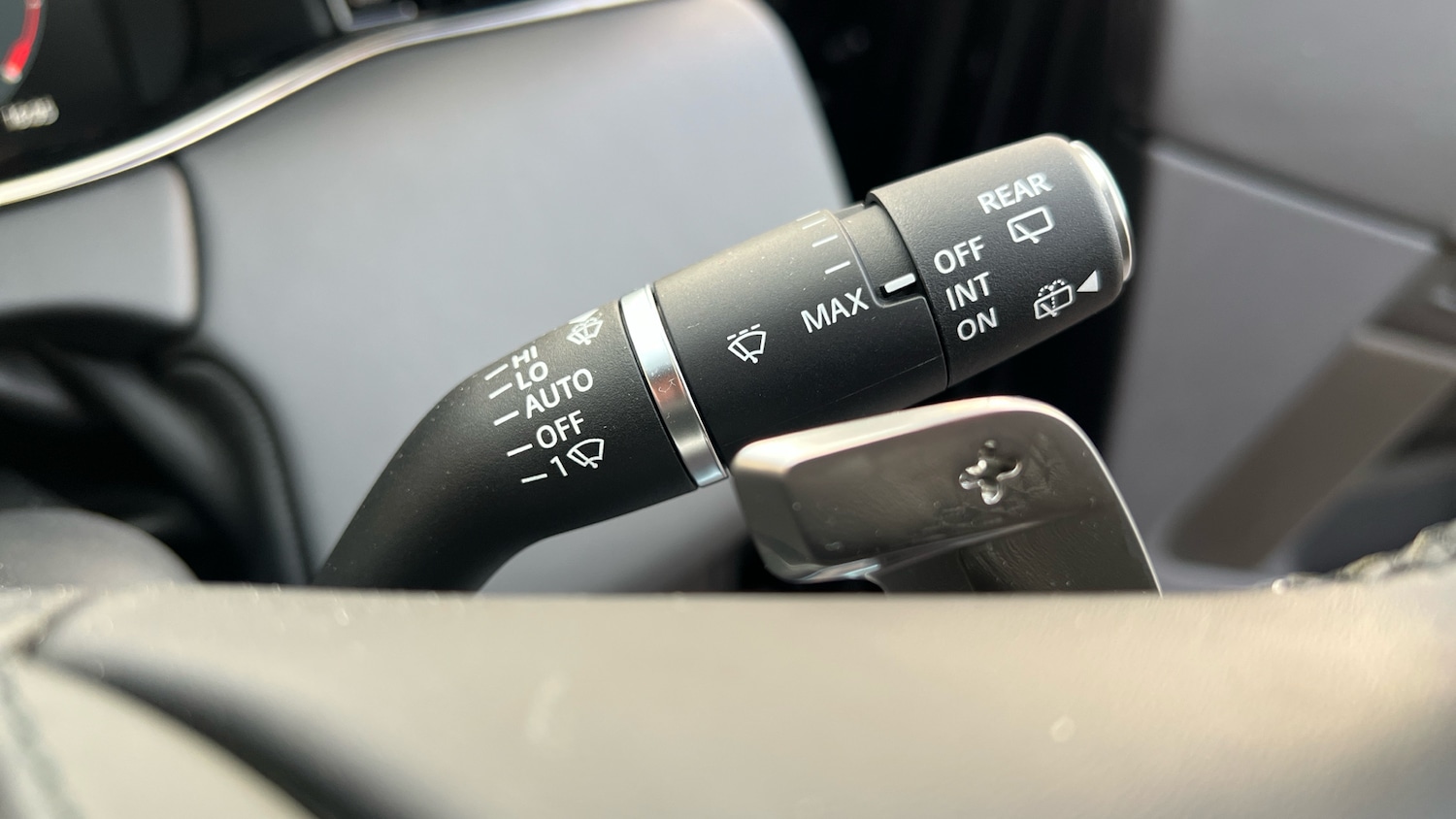 Used Land Rover Range Rover Evoque 2025 for sale - 77300957: Photo 39