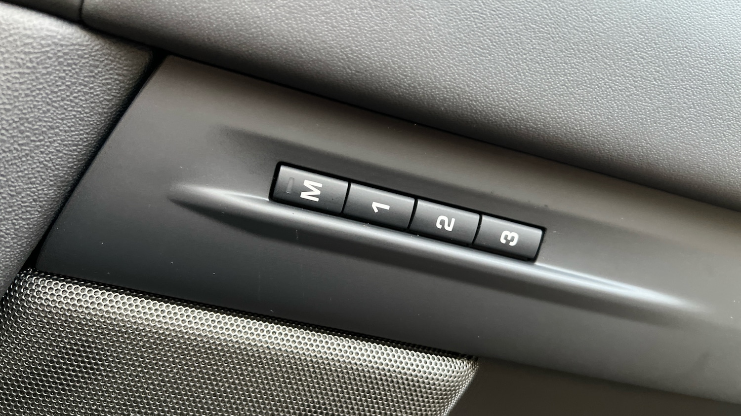 Used Land Rover Range Rover Evoque 2025 for sale - 77300957: Photo 48