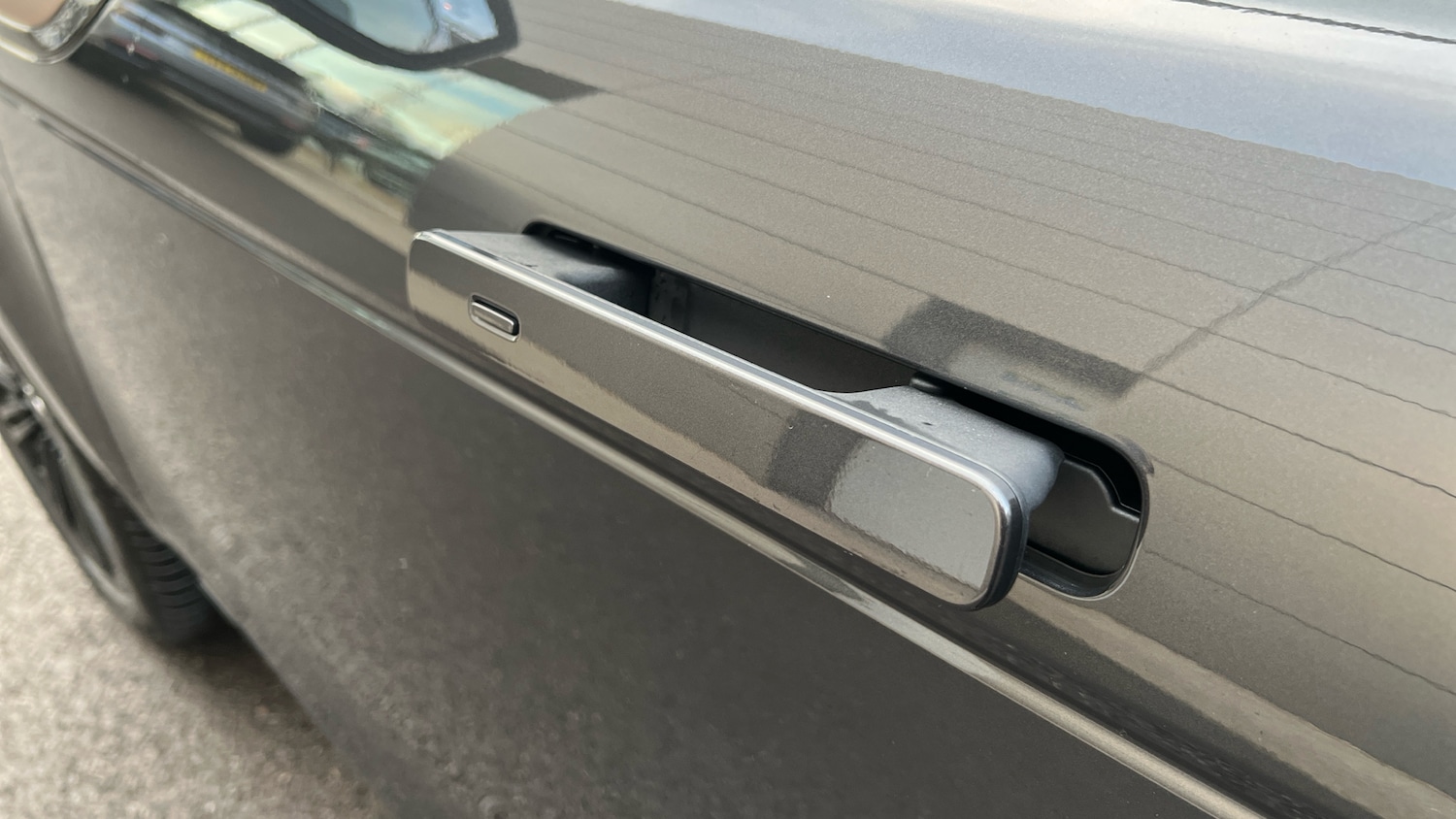 Used Land Rover Range Rover Evoque 2025 for sale - 77300957: Photo 55