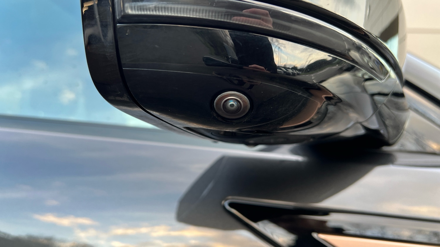 Used Land Rover Range Rover Evoque 2025 for sale - 77300957: Photo 61