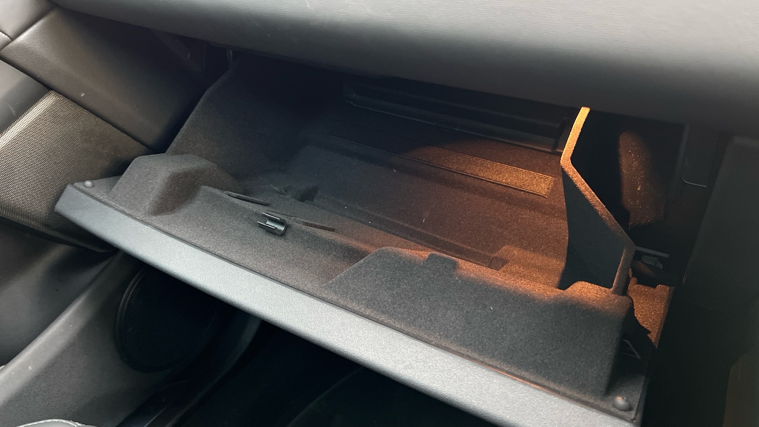 Used Land Rover Range Rover Evoque 2025 for sale - 77300957: Photo 62