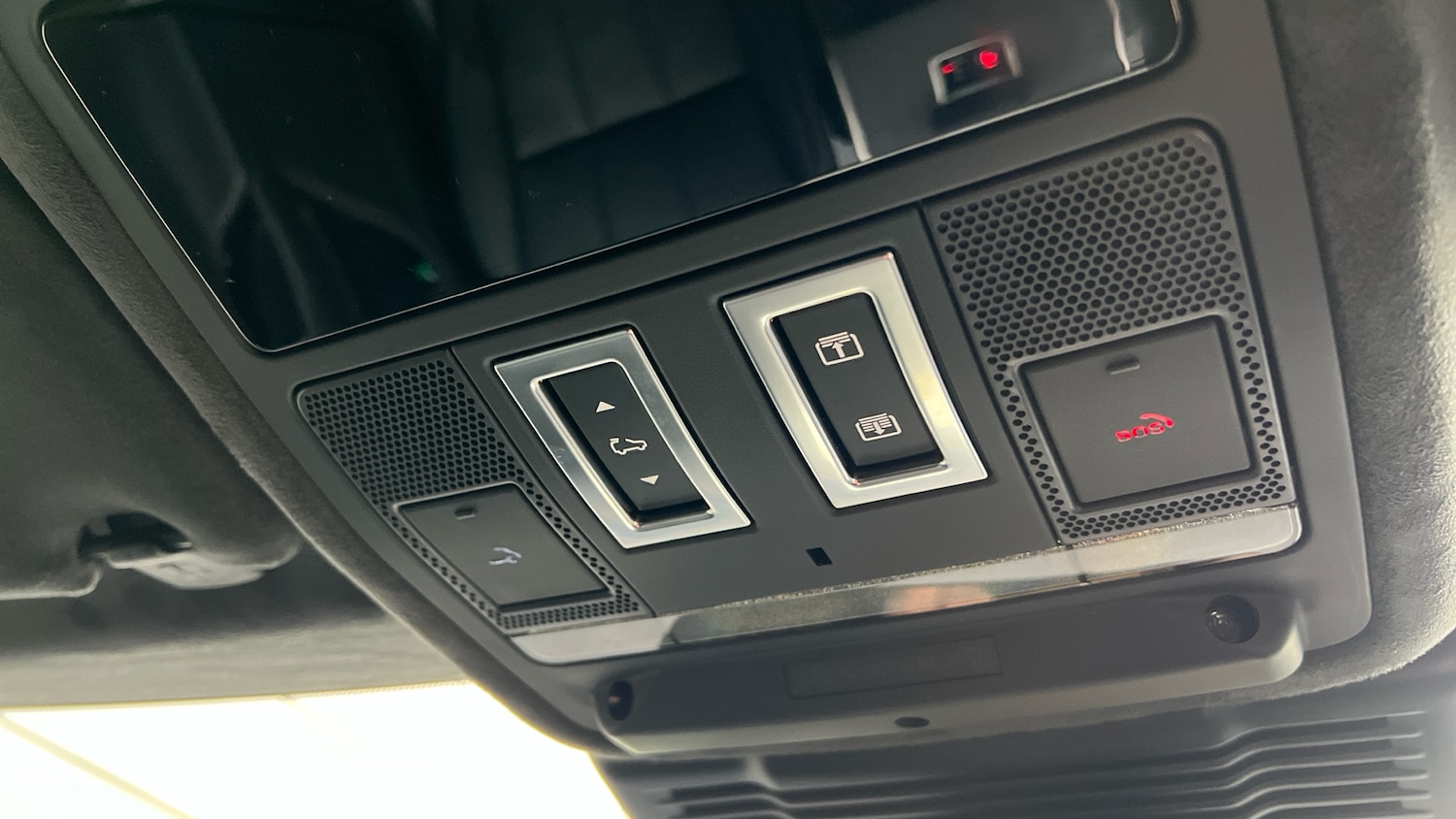 Used Land Rover Range Rover Evoque 2025 for sale - 77300957: Photo 63