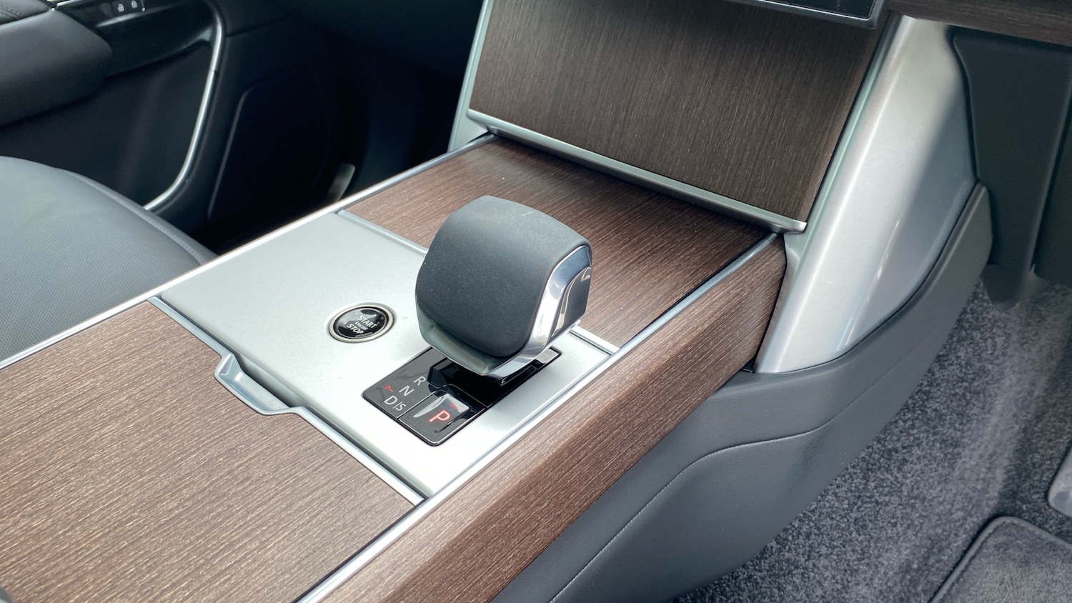 Used Land Rover Range Rover 2024 for sale - 76391610: Photo 13