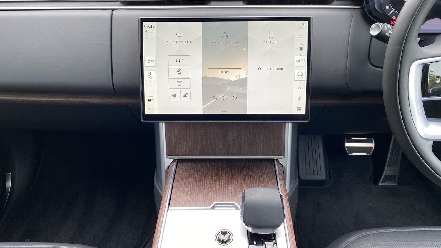 Used Land Rover Range Rover 2024 for sale - 76391610: Photo 14