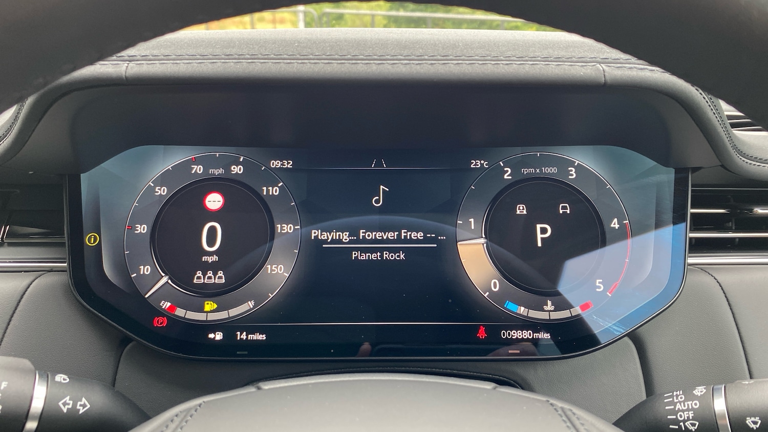 Used Land Rover Range Rover 2024 for sale - 76391610: Photo 16